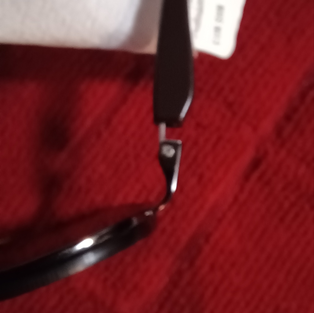 PRADA LINEA ROSSA - Picture 9 of 9